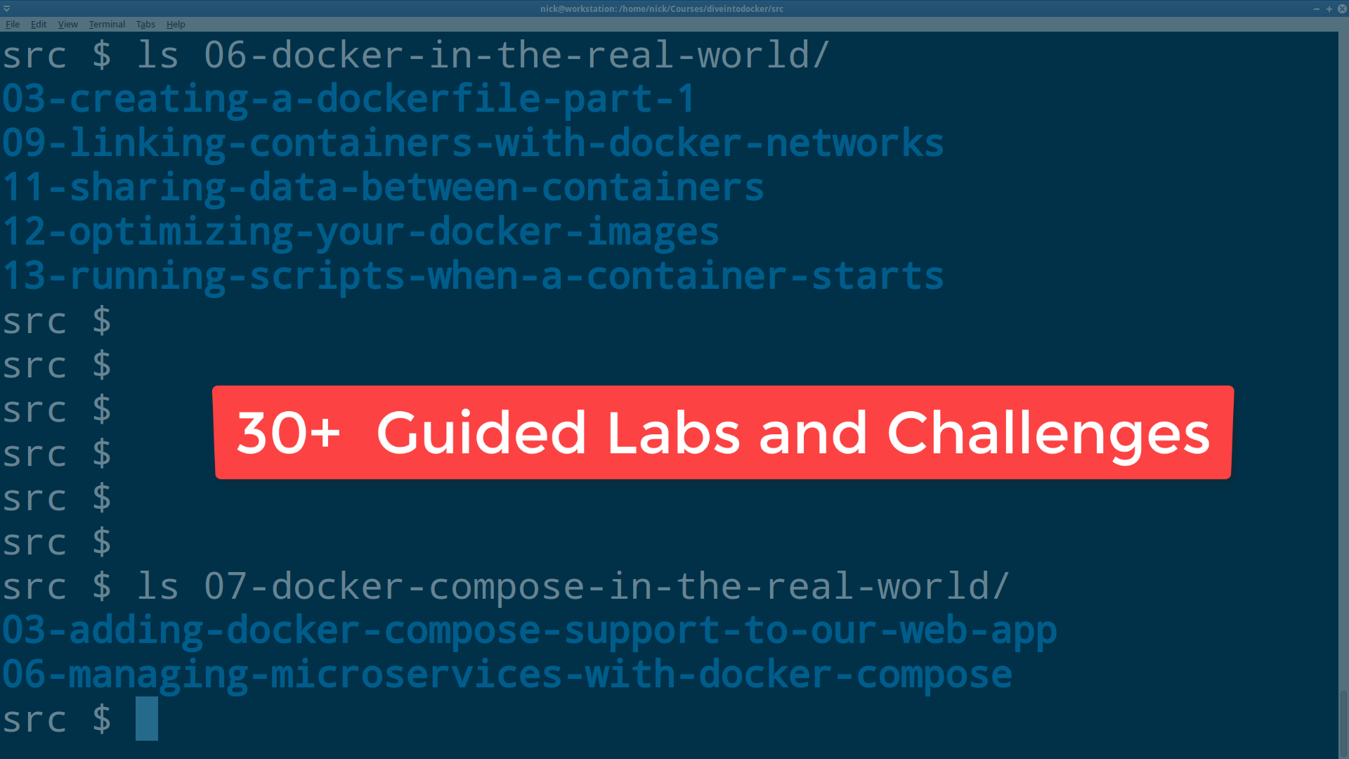 30-guided-labs-and-challenges-diveintodocker.png