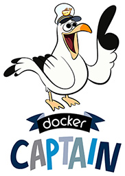 docker-captain.jpg